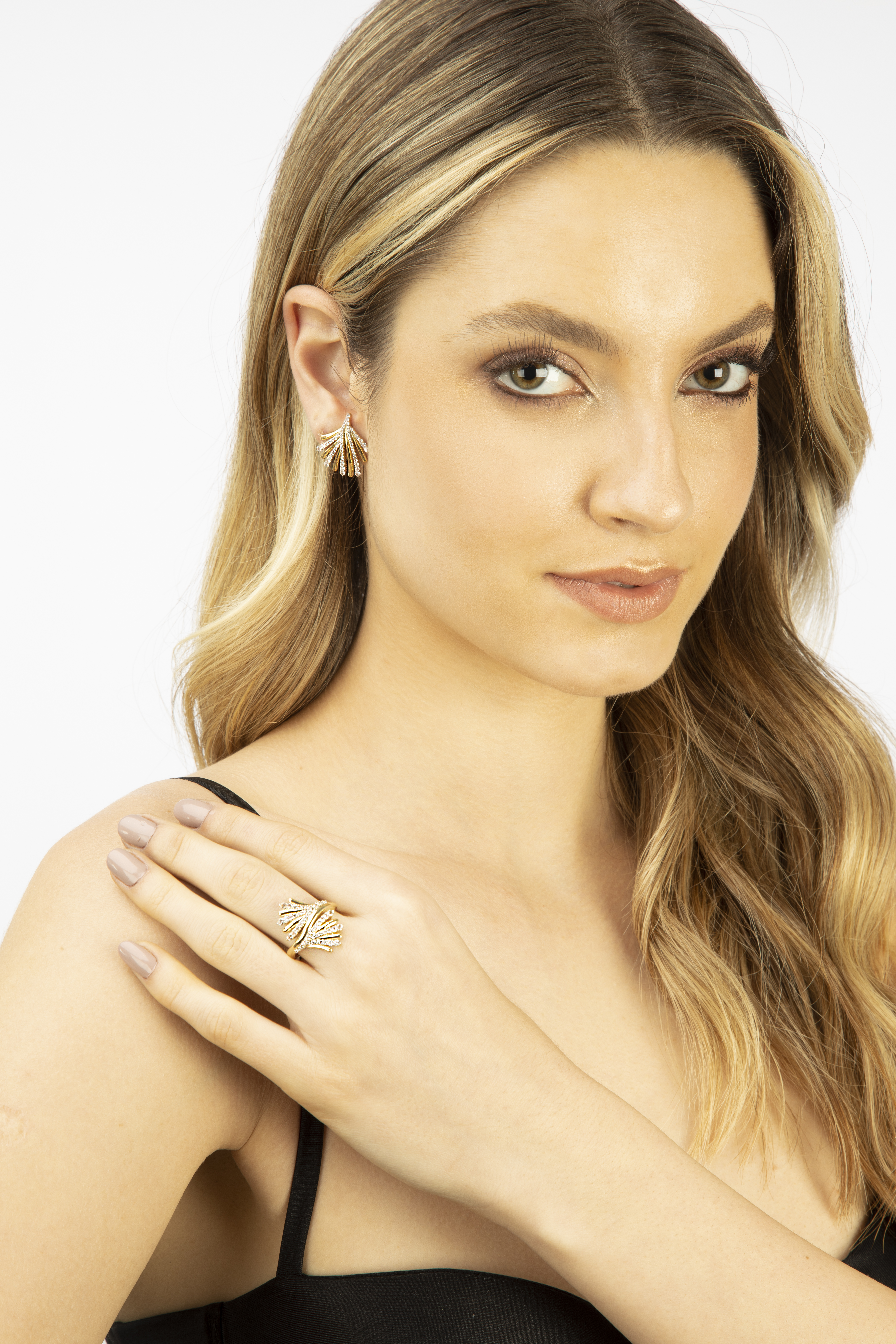 Coleção Optiminimal - 2022 | mirandouro