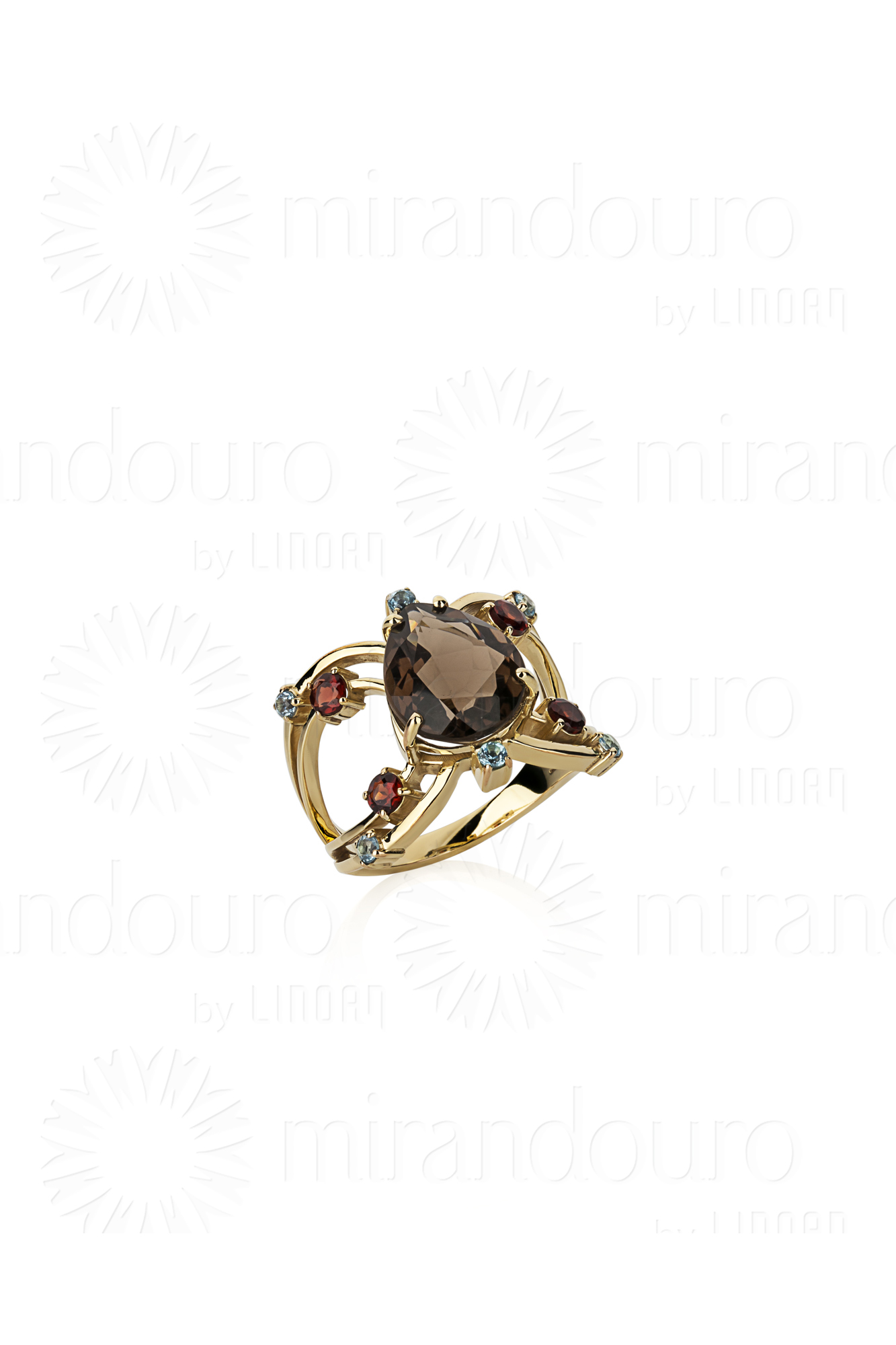 Coleção Memories - 2019 | mirandouro