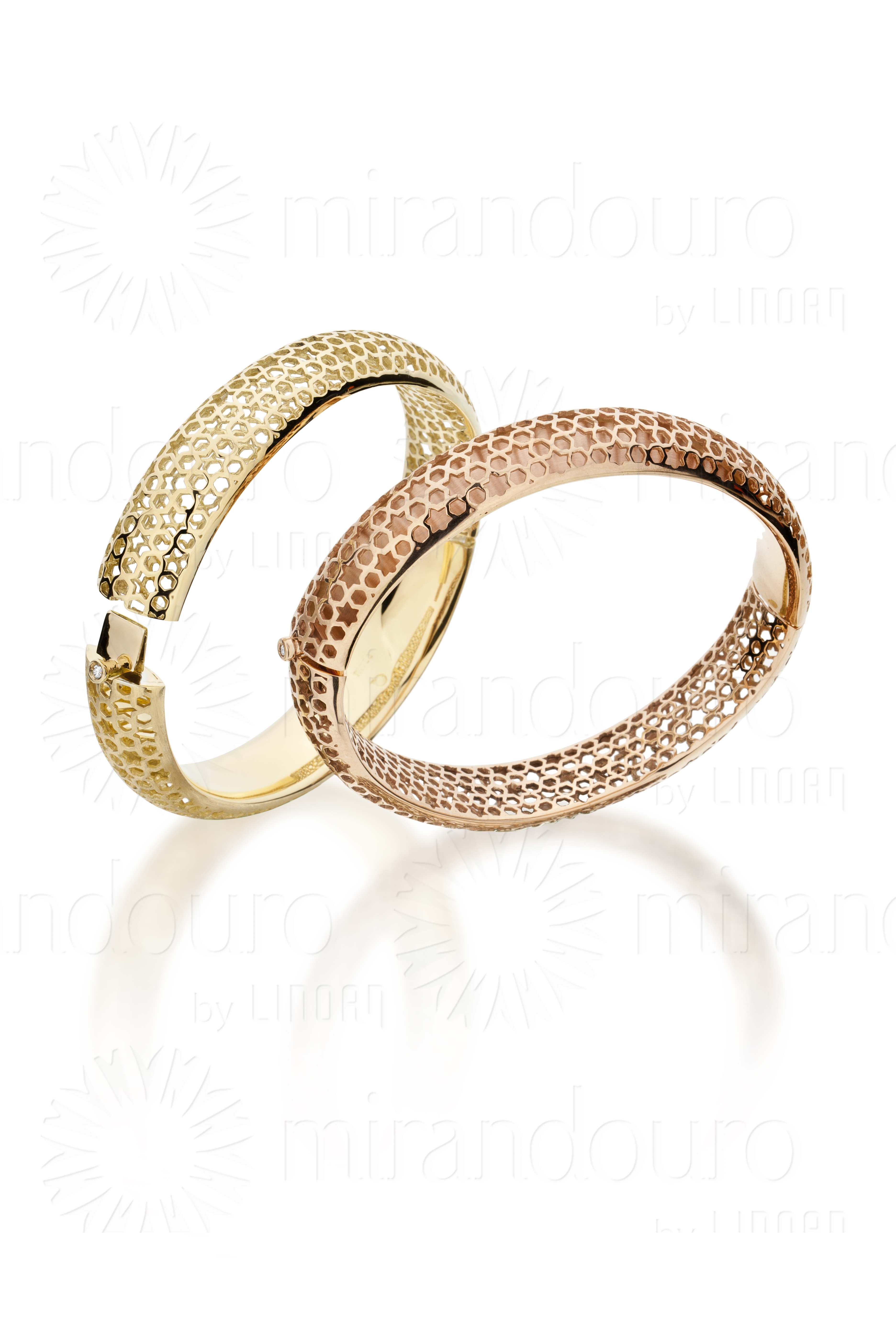 Coleção Ankara - 2014 | mirandouro