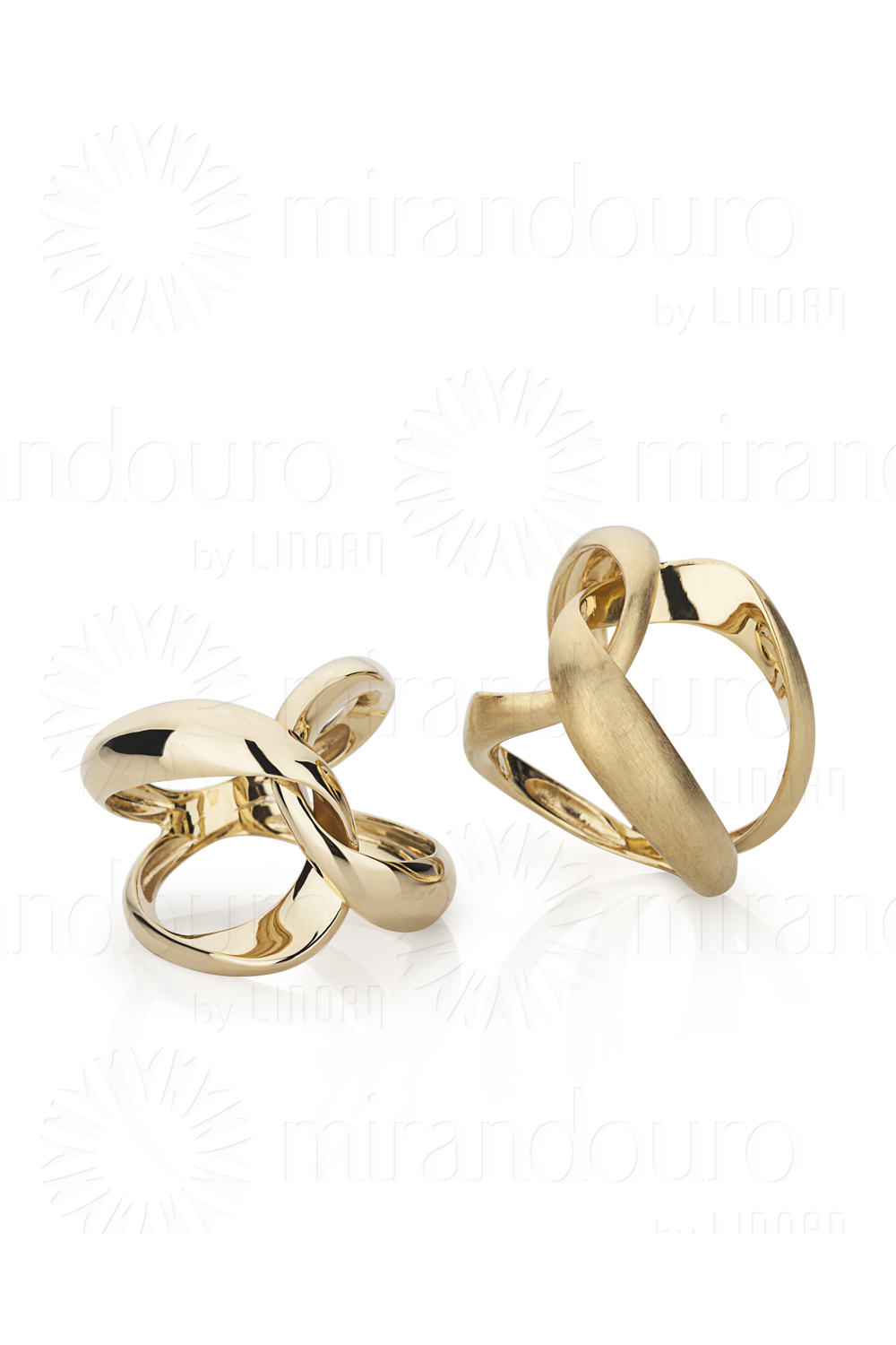 Coleção Eterna - 2020 | mirandouro