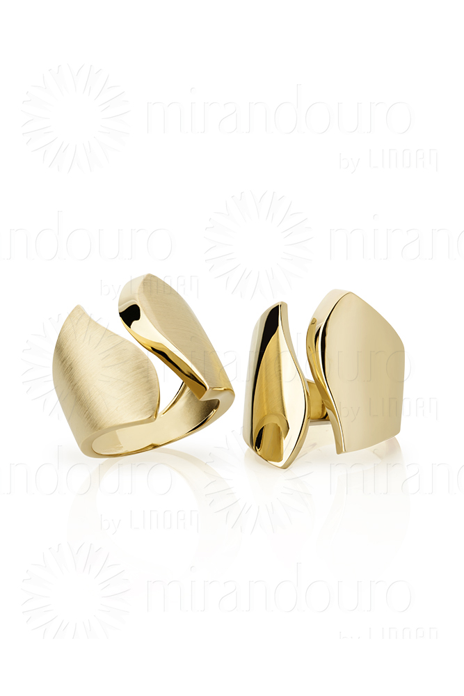 Coleção Heart Made - 2017 | mirandouro