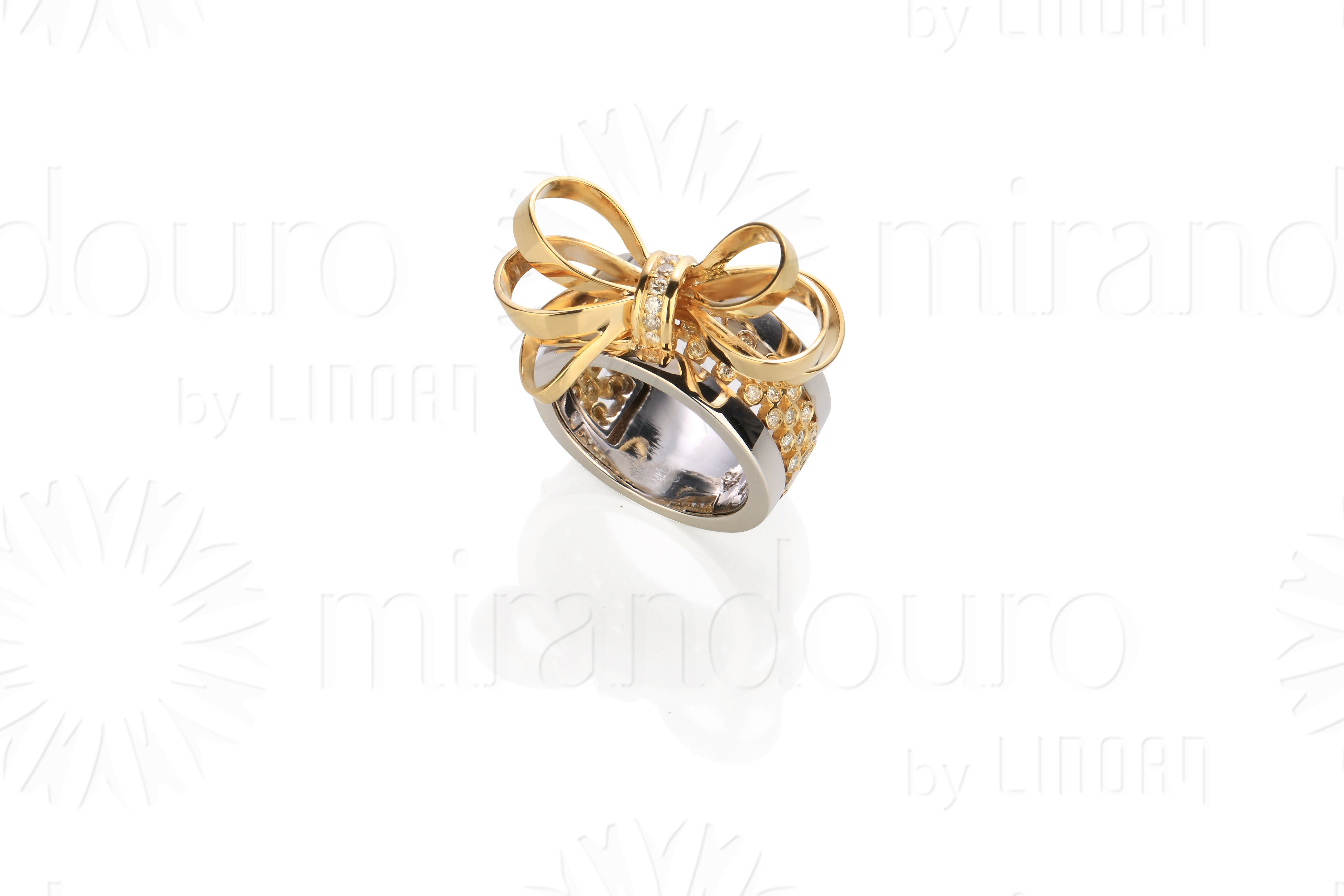 Coleção Divas - 2010 | mirandouro