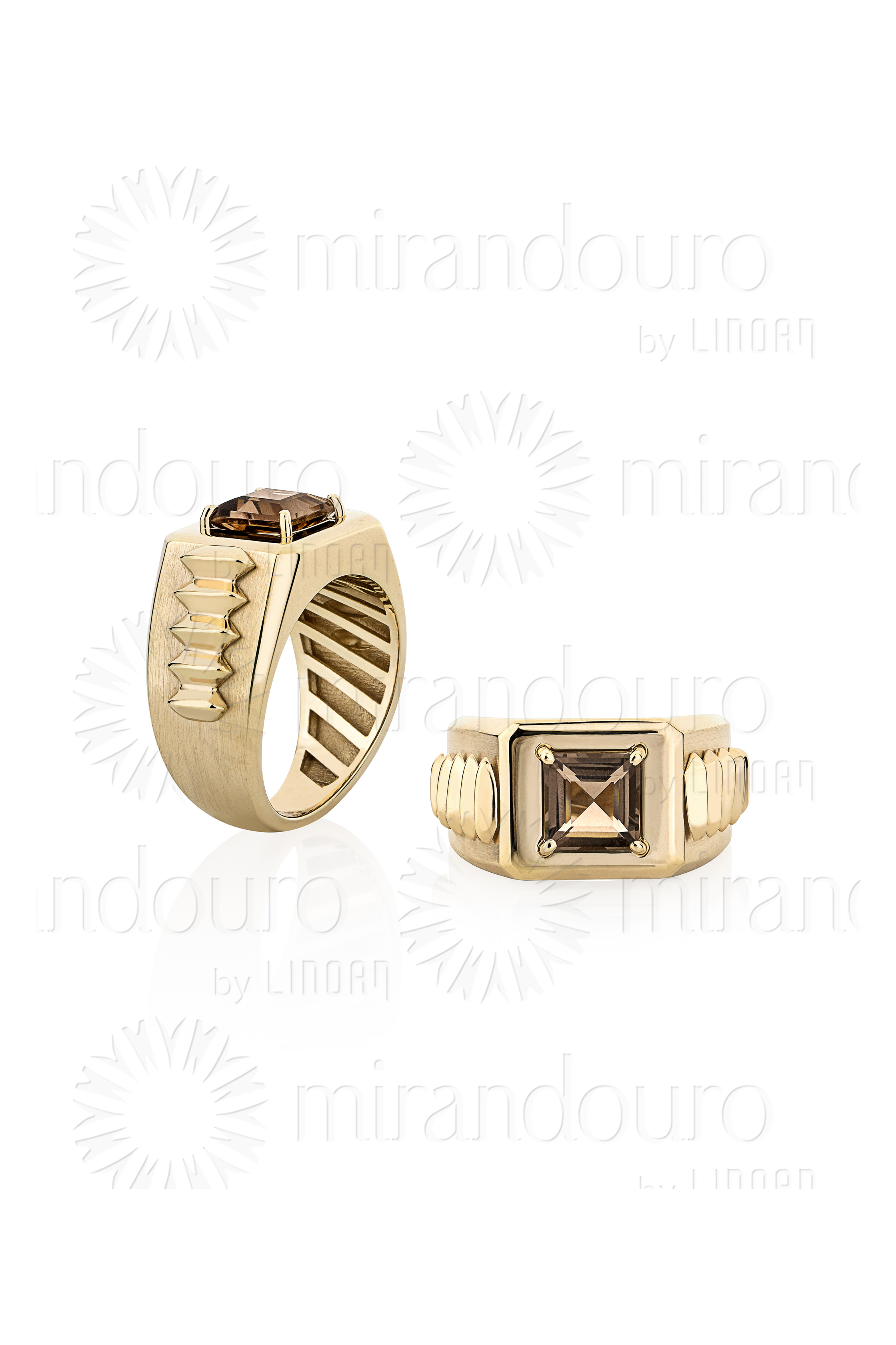 Bravo - 2025 | mirandouro