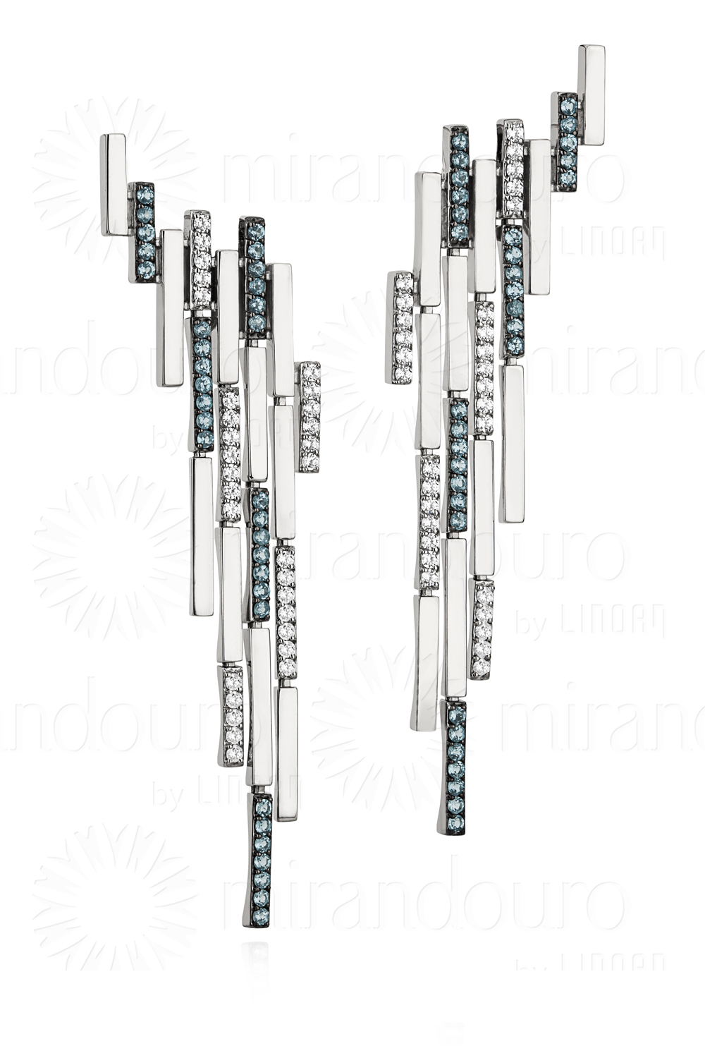 Coleção Babel - 2019 | mirandouro