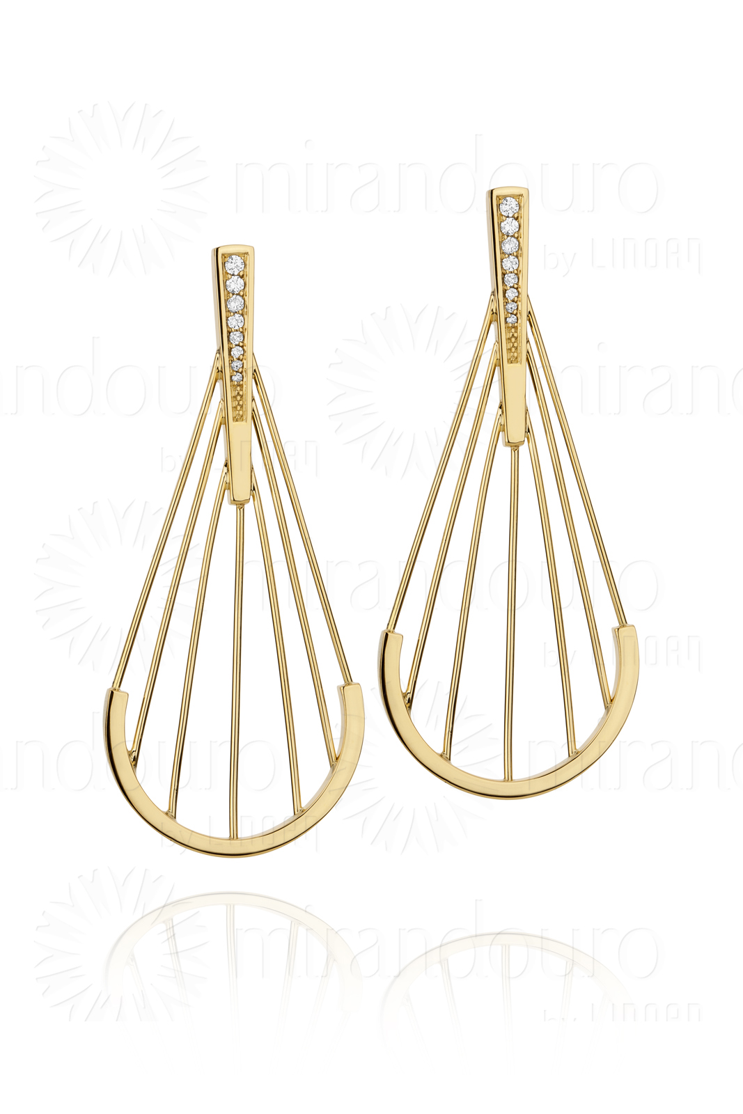 Coleção Brasilidade - 2013 | mirandouro