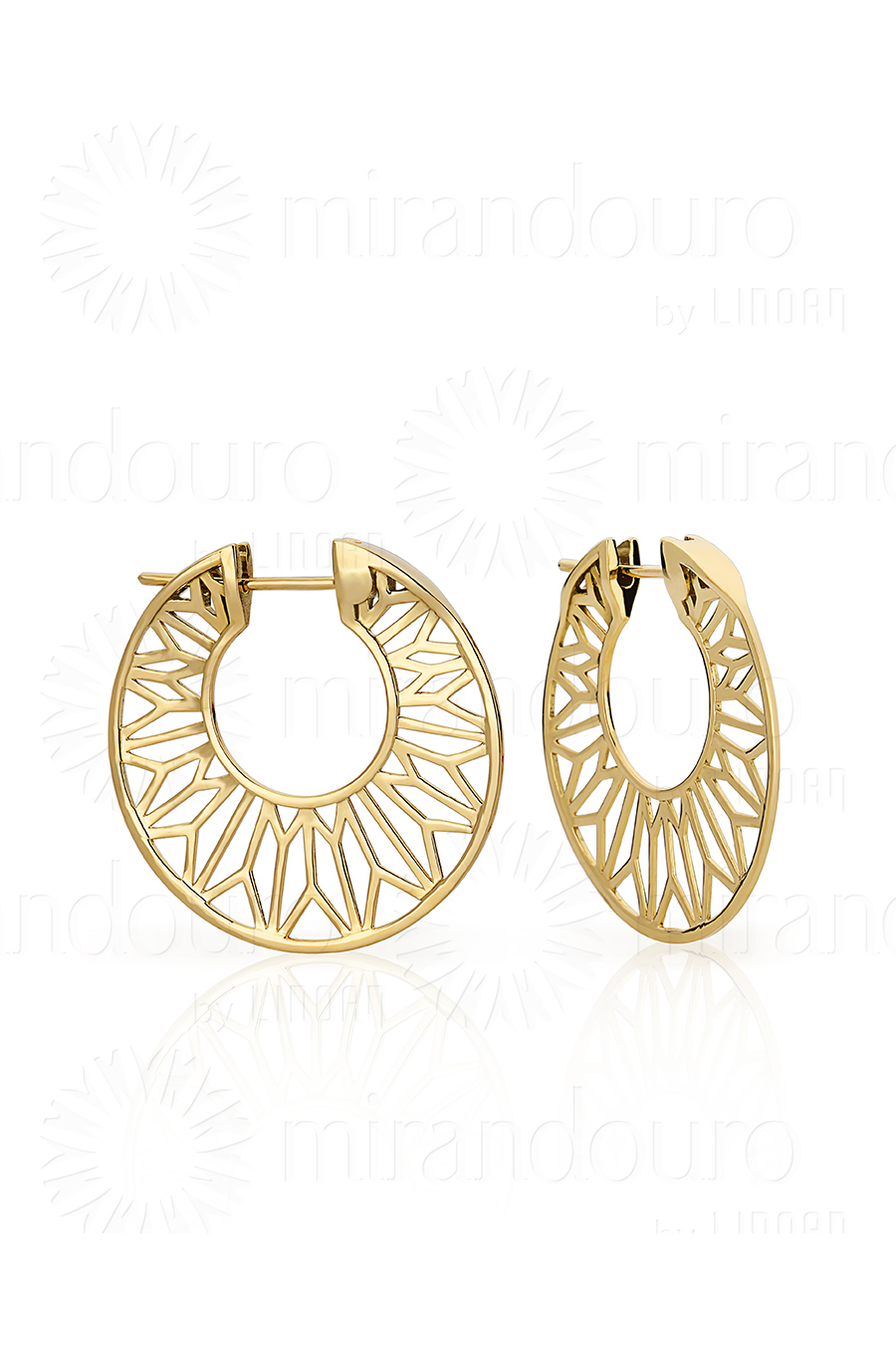 Coleção Gypset - 2016 | mirandouro